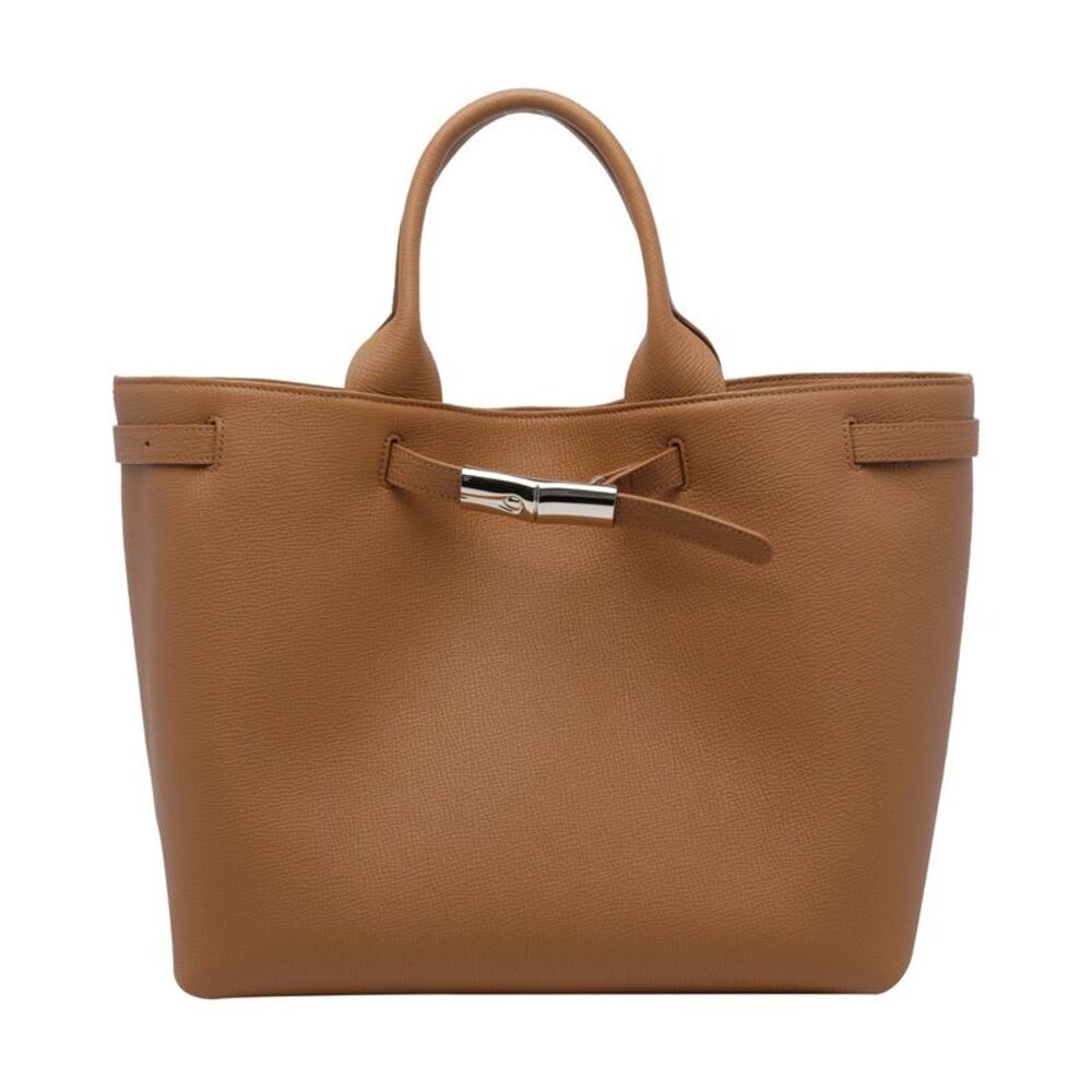 0 Women Le Smart Flow Handbag